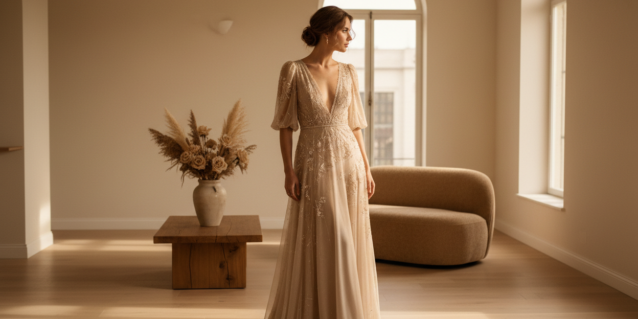 Women's Dresses
