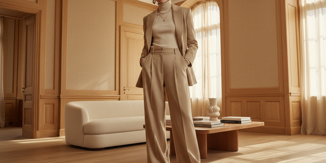 Women's Pants