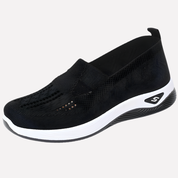 Camille Laurent | Lightweight Comfort Shoes For Women