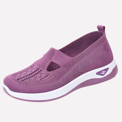 Camille Laurent | Lightweight Comfort Shoes For Women