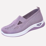 Camille Laurent | Lightweight Comfort Shoes For Women