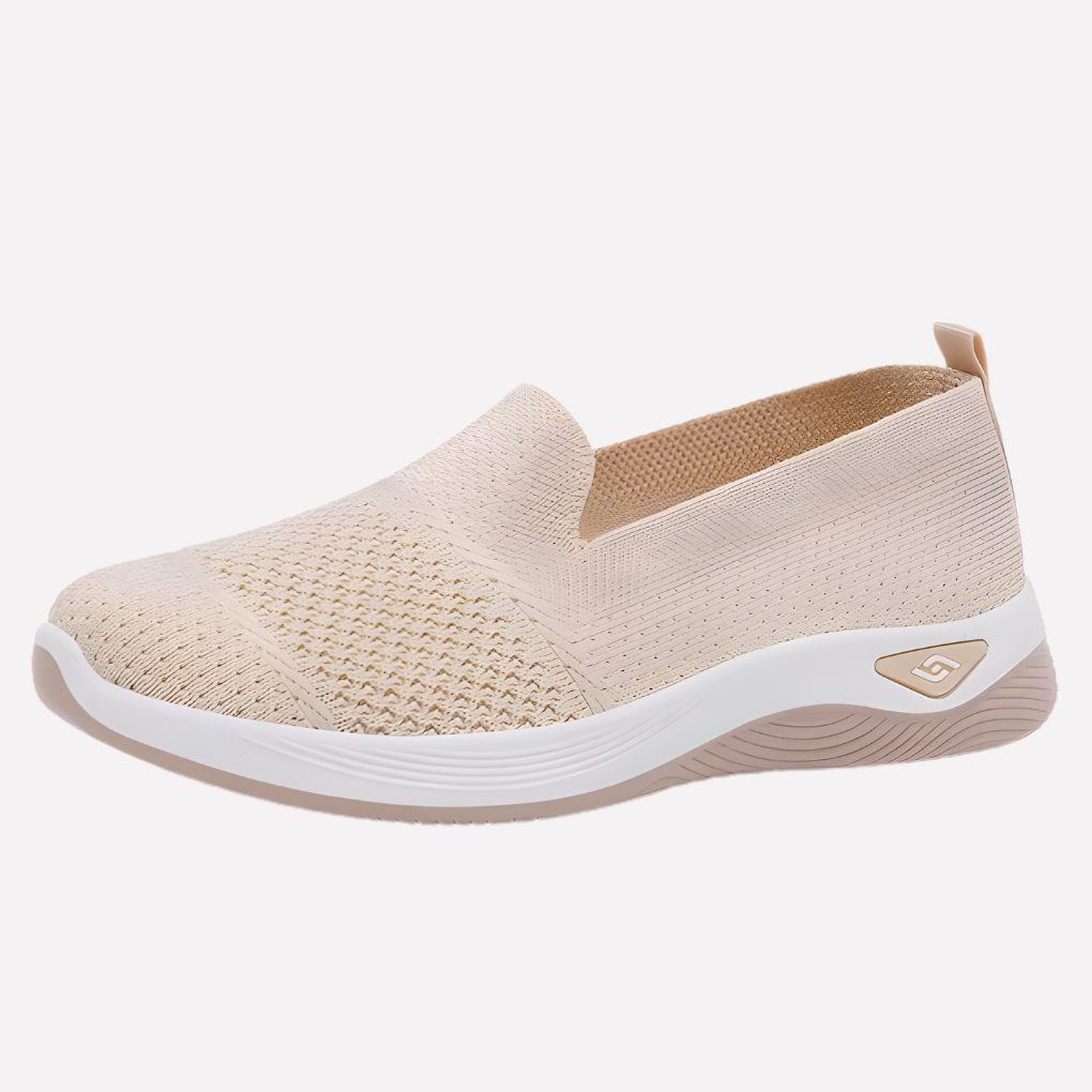 1_2ec3ec0b-02be-4c4f-ba93-0bfe32f038f4.png