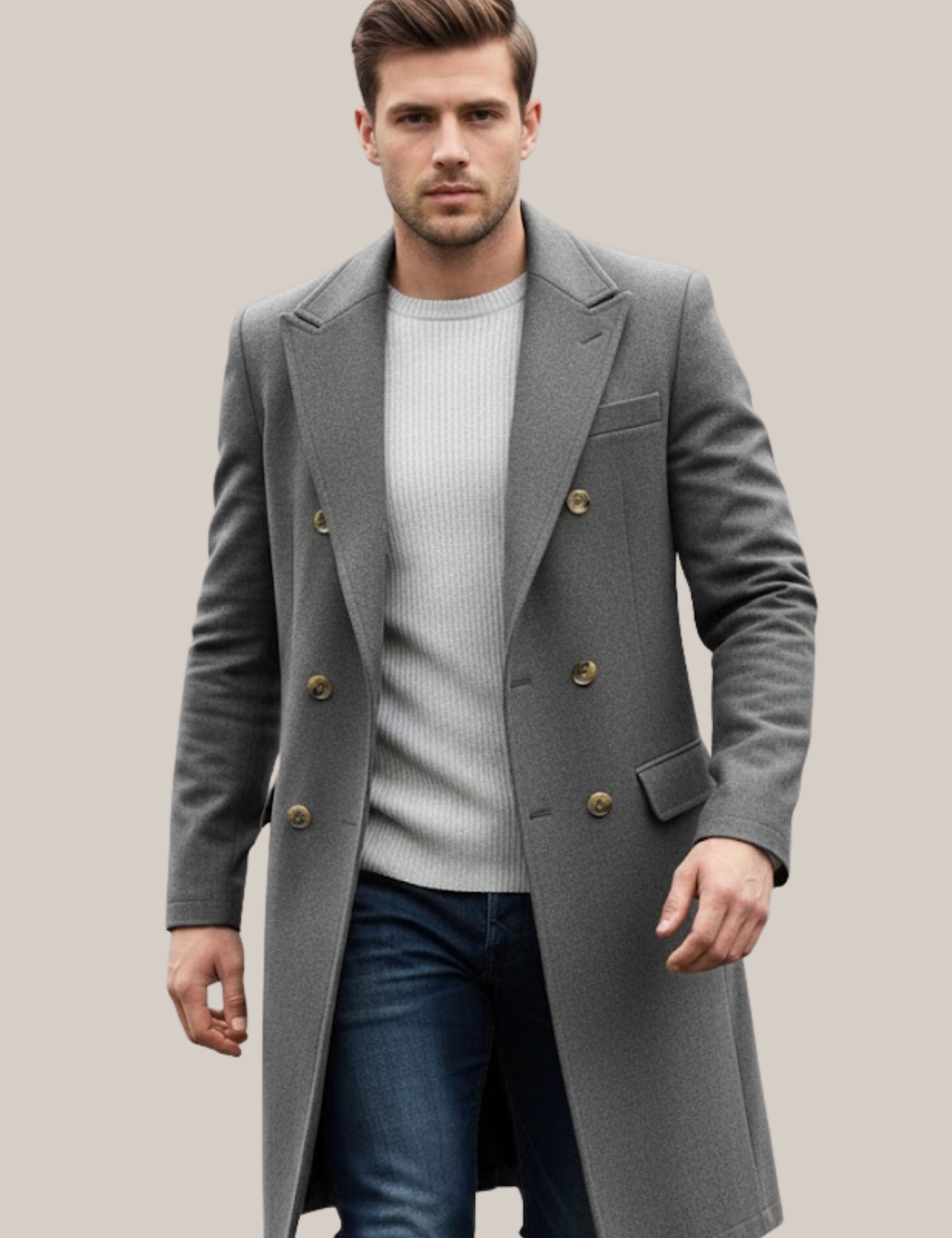 1_9c10322f-af96-408b-b6dd-665a92b9d735.png