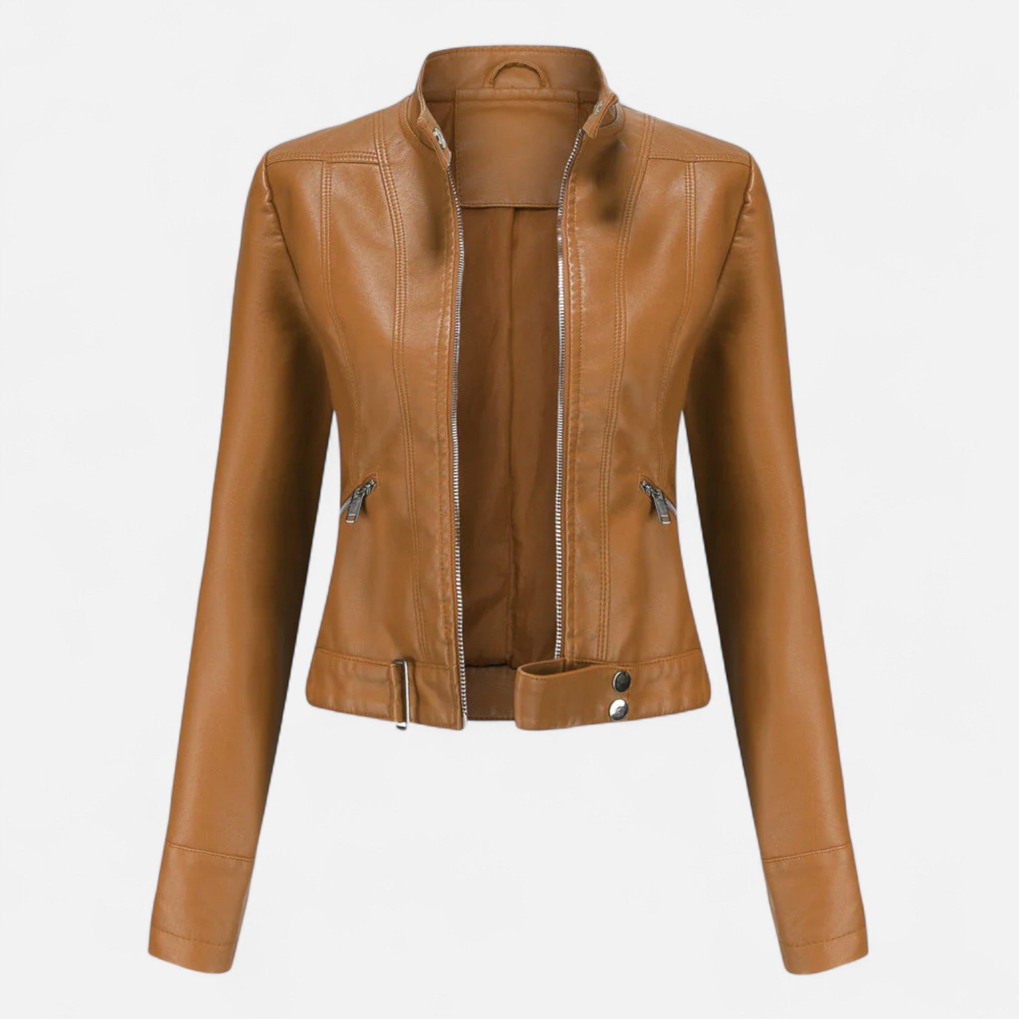 1ziDVrouwen-Faux-Leren-Jas-Herfst-Lente-Moto-Biker-Rits-Jack-Paars-Violet-Rood-Koffie-2023-Jas-Photoroom.jpg