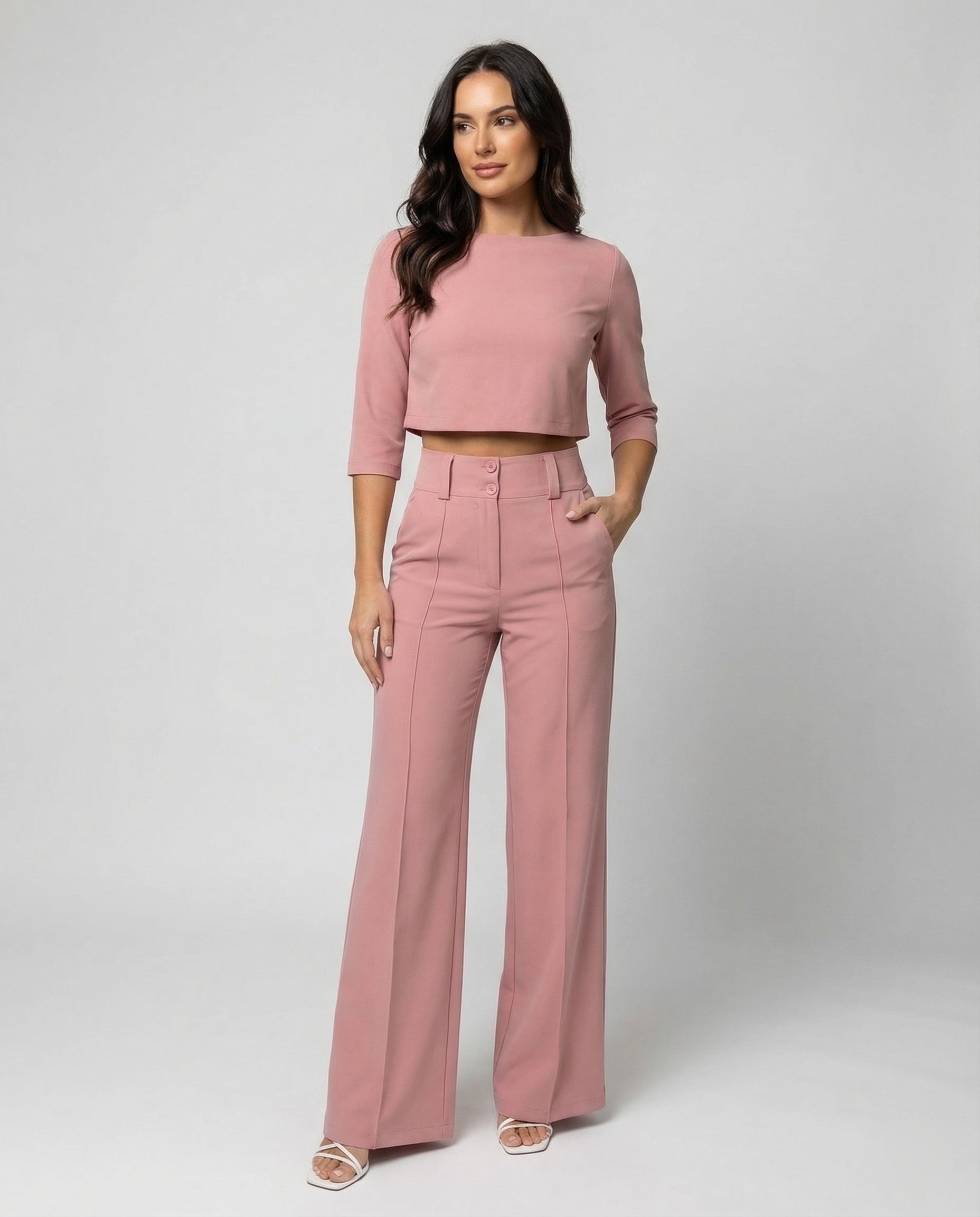 2023-Herfst-Nieuwe-Modieuze-En-Stijlvolle-Stijl-Sl_full_body_front_1.jpg