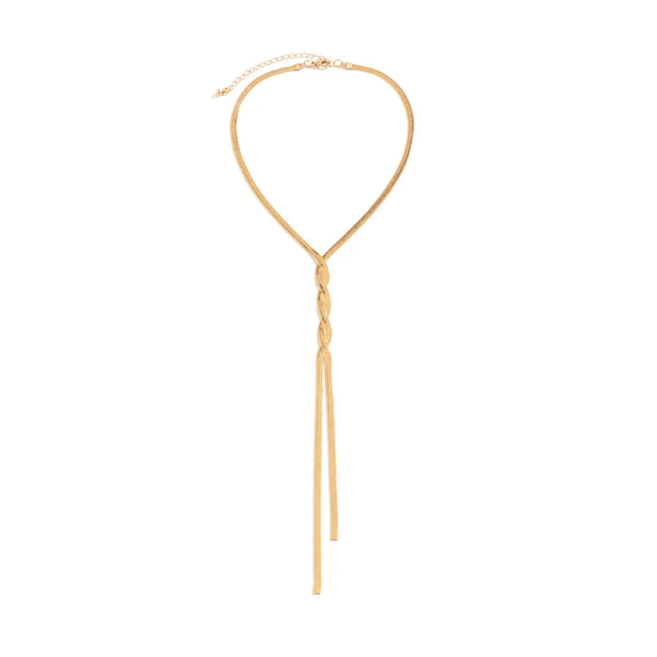 2_Isabella_Gioia_Verstelbare_Slangenketting_in_Goud_of_Zilver_voor.jpg