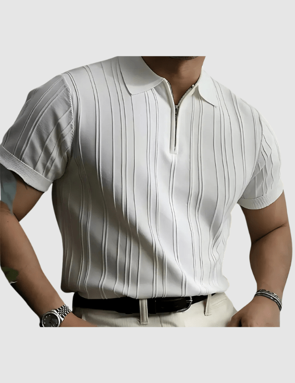 2_ab9c442a-4258-4ab7-9d7b-09adf16d8b0a.png
