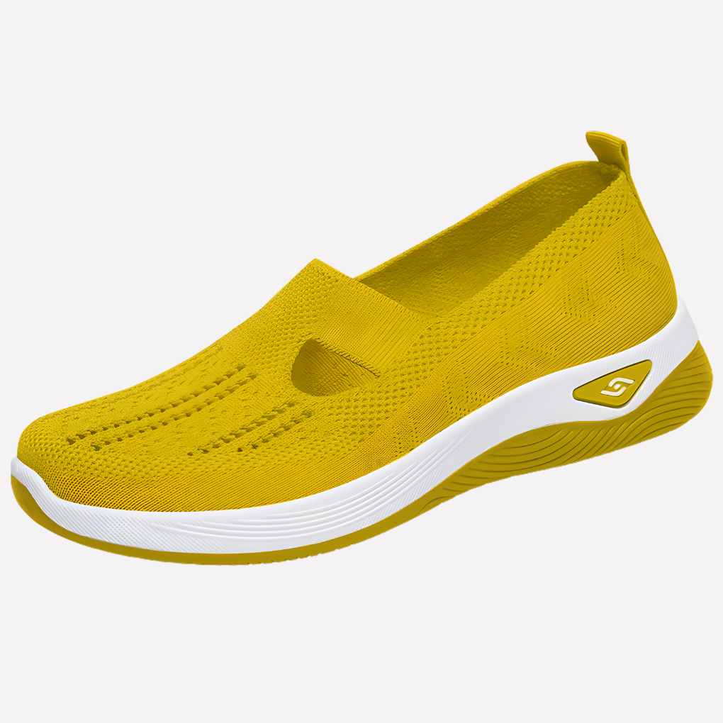 2_be18d0f2-64f5-42b0-b15a-a417057a2314.png
