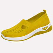 Camille Laurent | Lightweight Comfort Shoes For Women