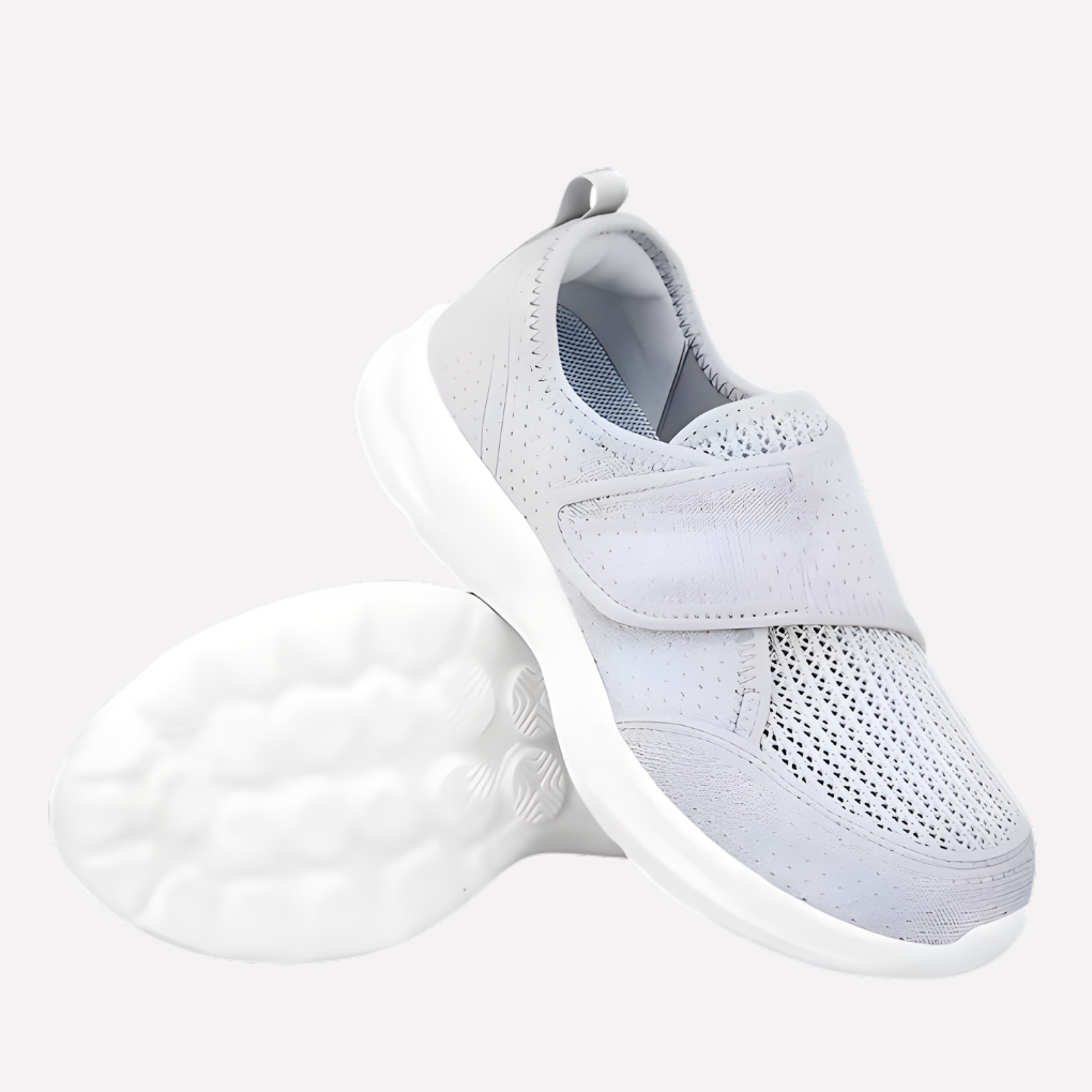 Lorenzo Bellini | Orthopedic Comfort Shoes For Men