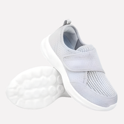 Lorenzo Bellini | Orthopedic Comfort Shoes For Men