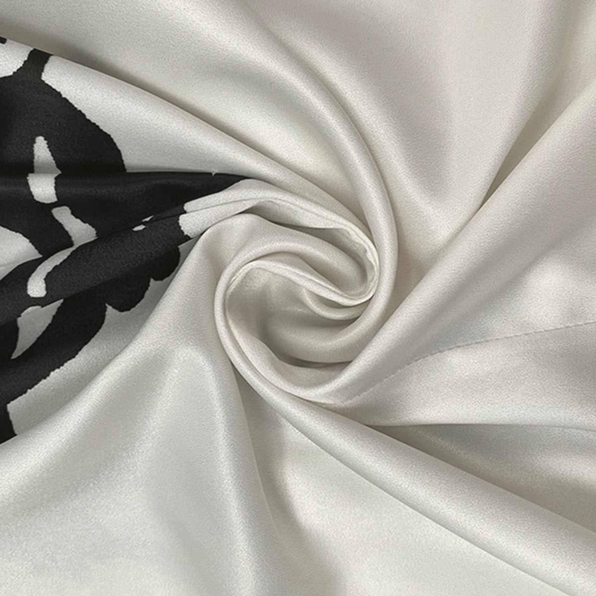 Camille Devereaux | Elegant Midi Dress For Women