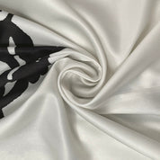 Camille Devereaux | Elegant Midi Dress For Women