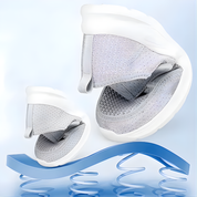 Lorenzo Bellini | Orthopedic Comfort Shoes For Men