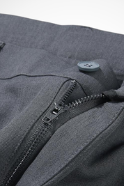 Matteo Ricci | Relaxed Tailored Trousers For Men