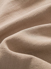 Louis Kensington | Linen Two-Piece Set For Men