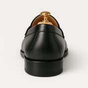 Alessio Romano | Luxury Formal Loafers For Men