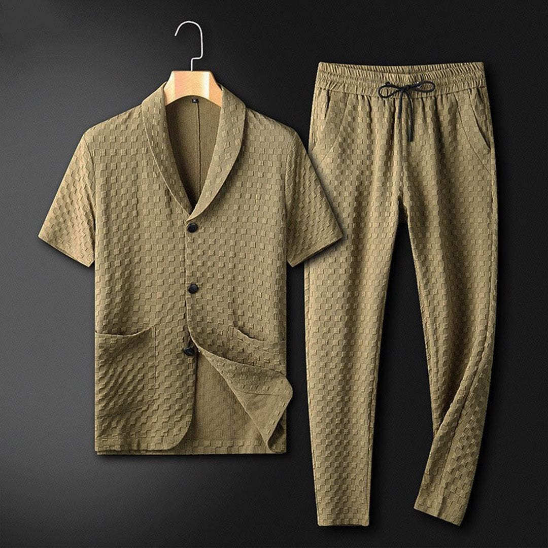 Atmungsaktives_Herren_Sommer_Outfit__elegantes_Button-Down_Hemd__Polyester__fur_Freizeit_und_entspannte_Tage_0_f8582dd2-51a0-44c4-82c7-5c62342f0aa3.jpg