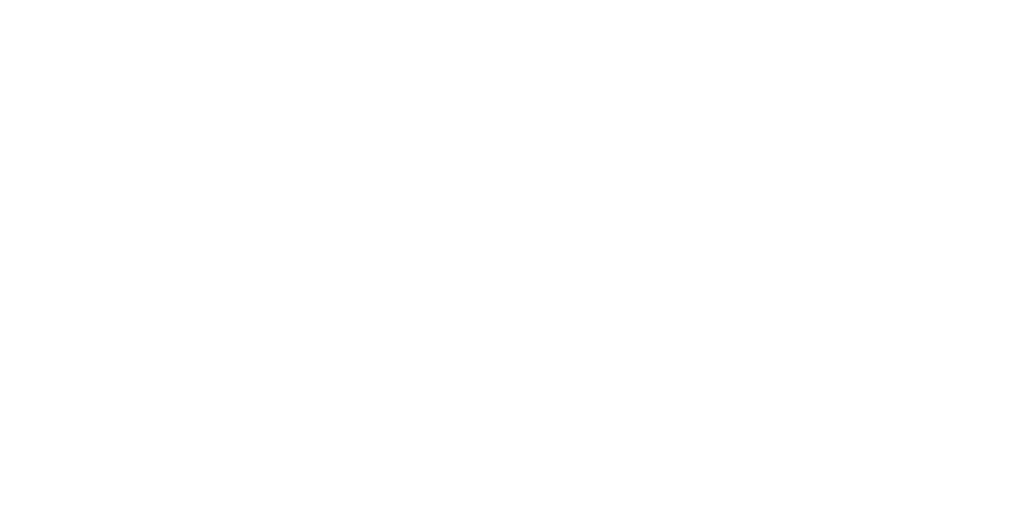 Lauren Blum