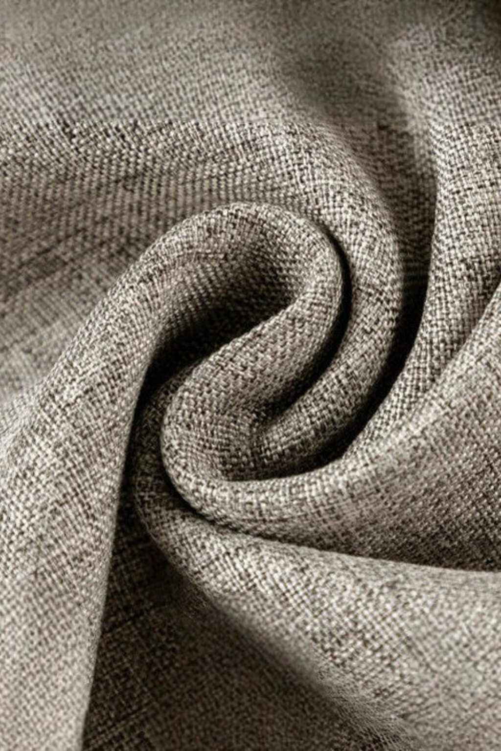 Camille Moreau | Relaxed Wide Leg Trousers For Women