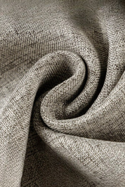 Camille Moreau | Relaxed Wide Leg Trousers For Women