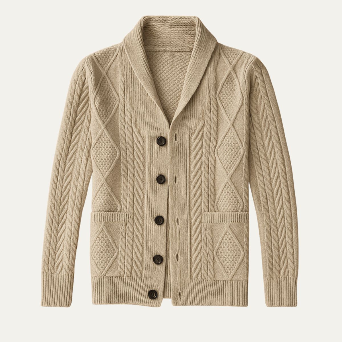 Caspiano_Men_s_Premium_Cashmere_Cardigan_1.jpg