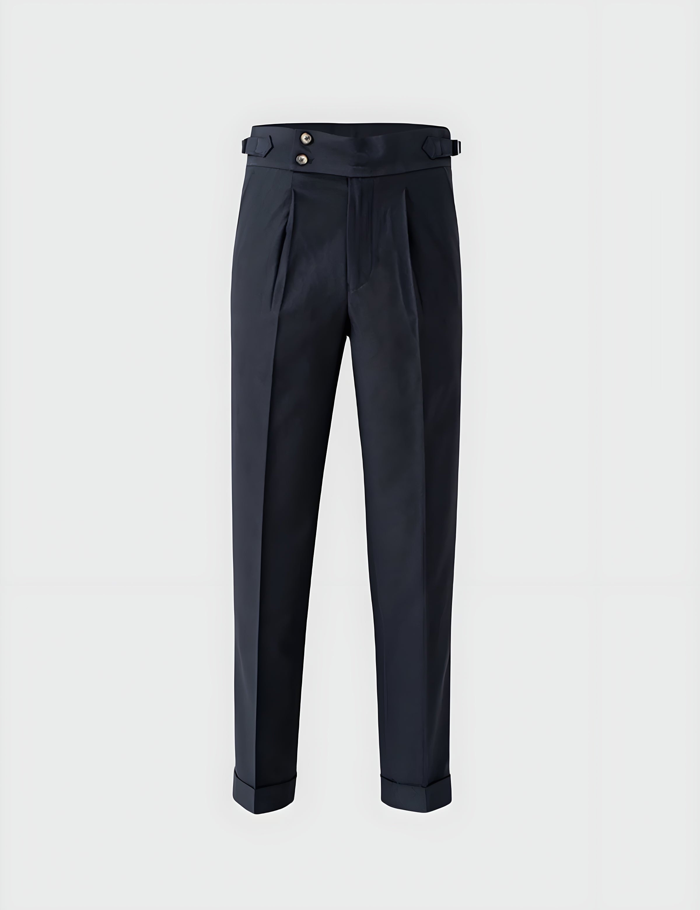 Dean_Men_s_Old_Money_Gurkha_Pants_1.jpg