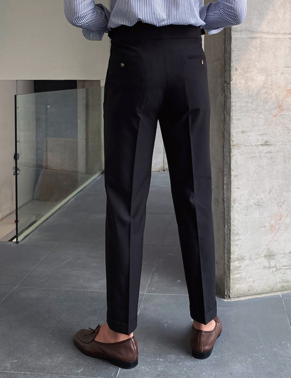 Dean_Men_s_Old_Money_Gurkha_Pants_2.jpg