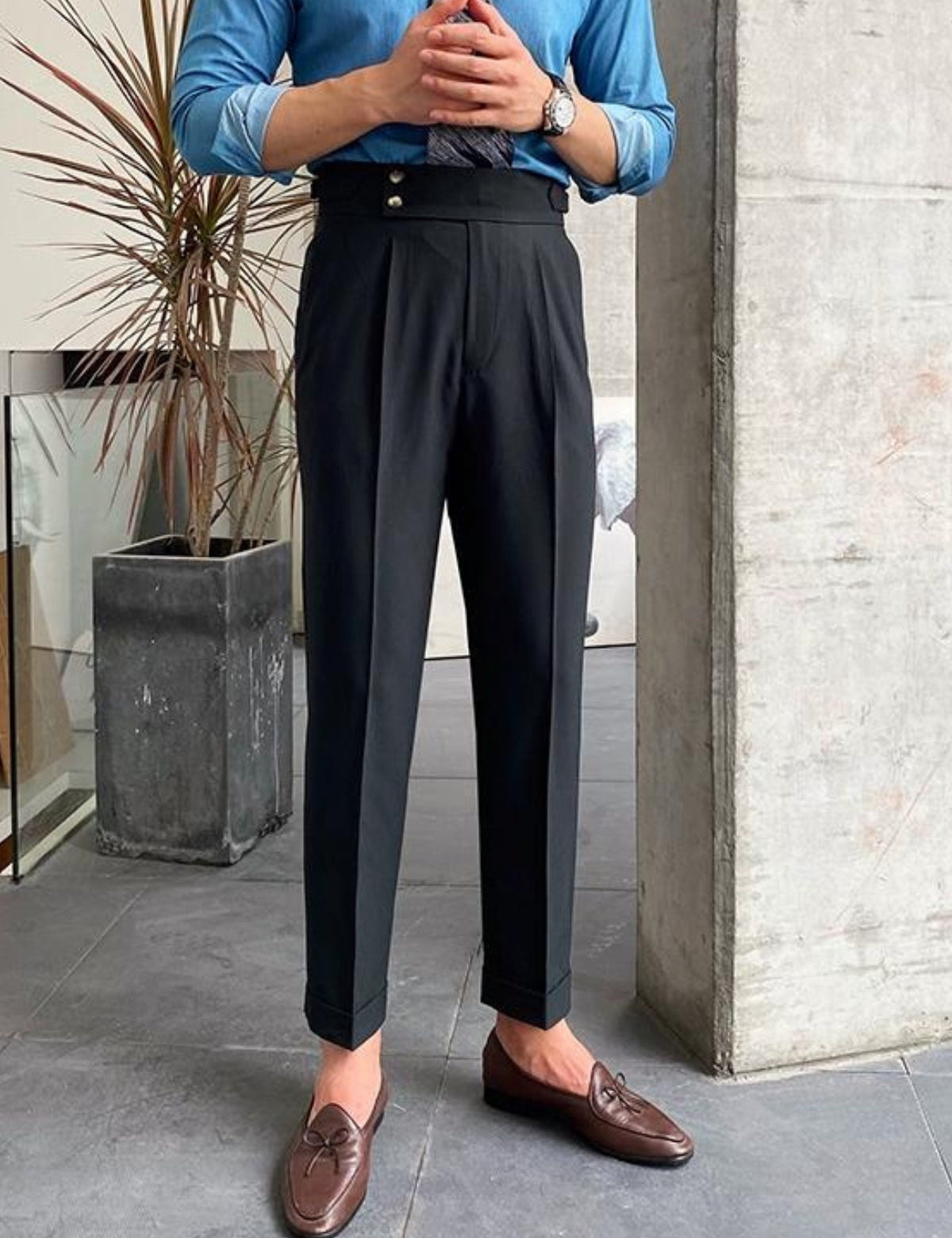 Dean_Men_s_Old_Money_Gurkha_Pants_3.jpg