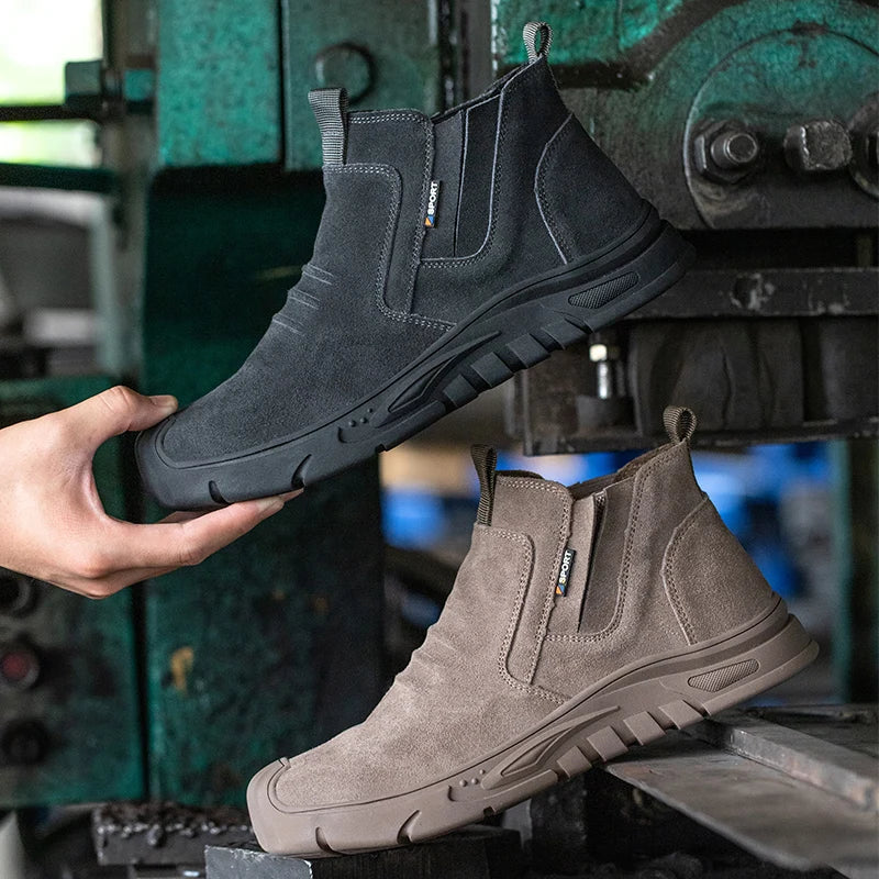 Edwin_Men_s_Steel_Toe_Work_Boots_1.jpg