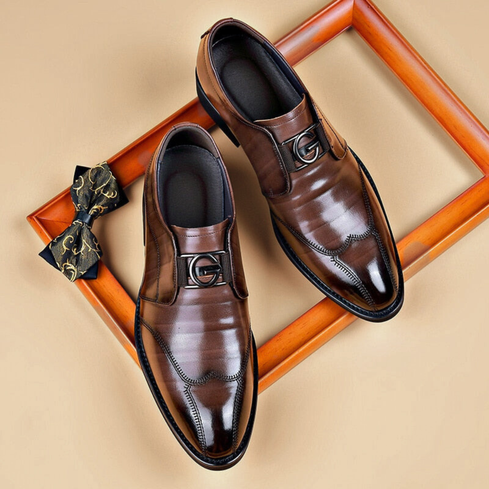 Giovanni_Men_s_Handmade_Leather_Shoes_1.png