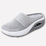 Colette Beaumont | Orthopedic Comfort Slip-On Shoes For Women