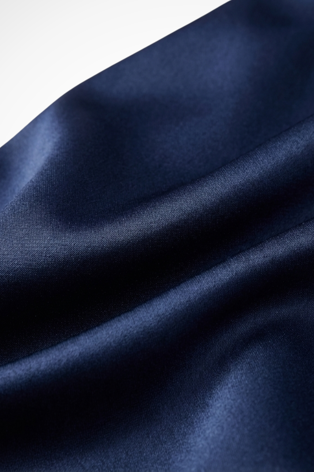 Isabelle Laurent | Satin Halter Maxi Dress For Women