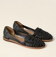 Lauren Vance | Orthopedic Comfort Flats For Women