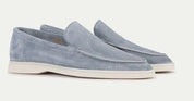 Luca Cortese | Casual Luxury Loafers For Men