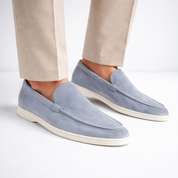 Luca Cortese | Casual Luxury Loafers For Men