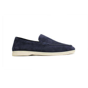 Luca Cortese | Casual Luxury Loafers For Men