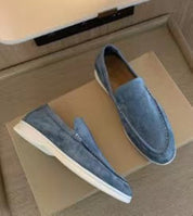 Luca Cortese | Casual Luxury Loafers For Men