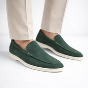 Luca Cortese | Casual Luxury Loafers For Men