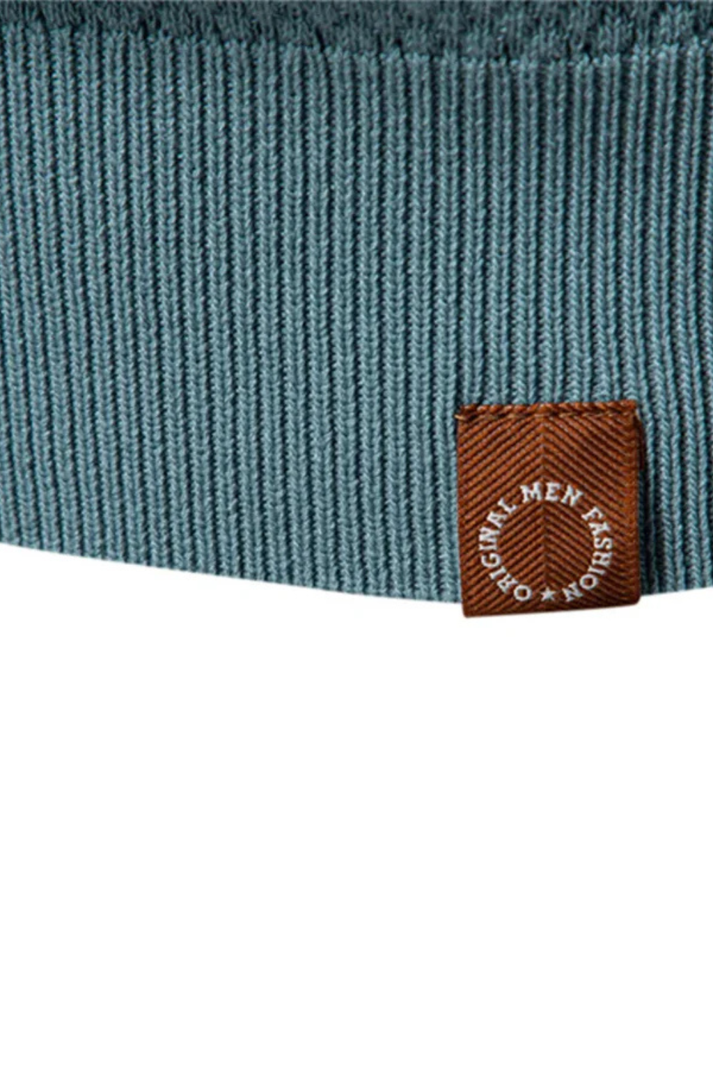 Matteo Bellini | Textured Polo Shirt For Men