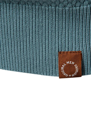 Matteo Bellini | Textured Polo Shirt For Men