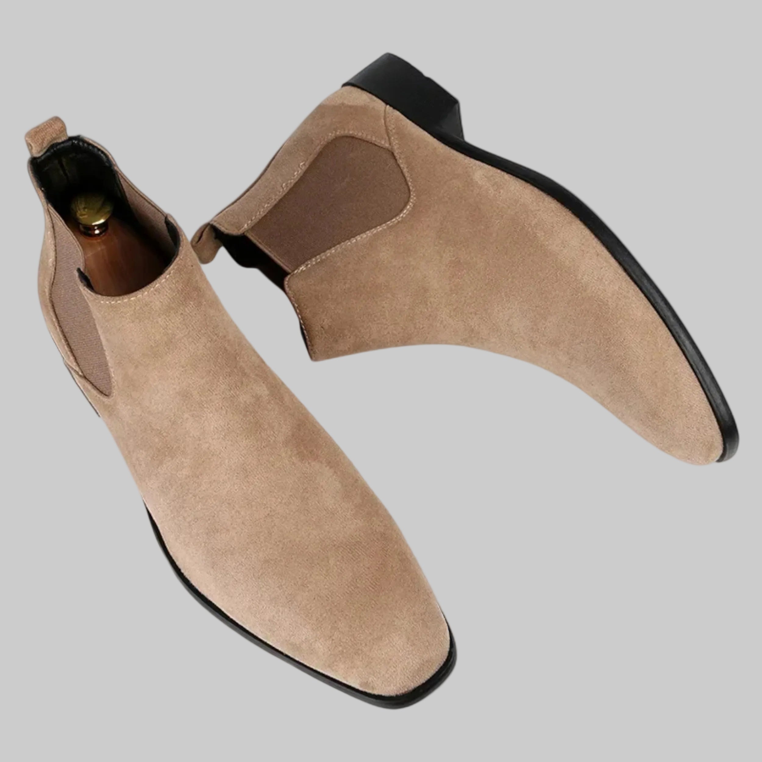 Men_s_High-Ankle_Chelsea_Boots1.jpg