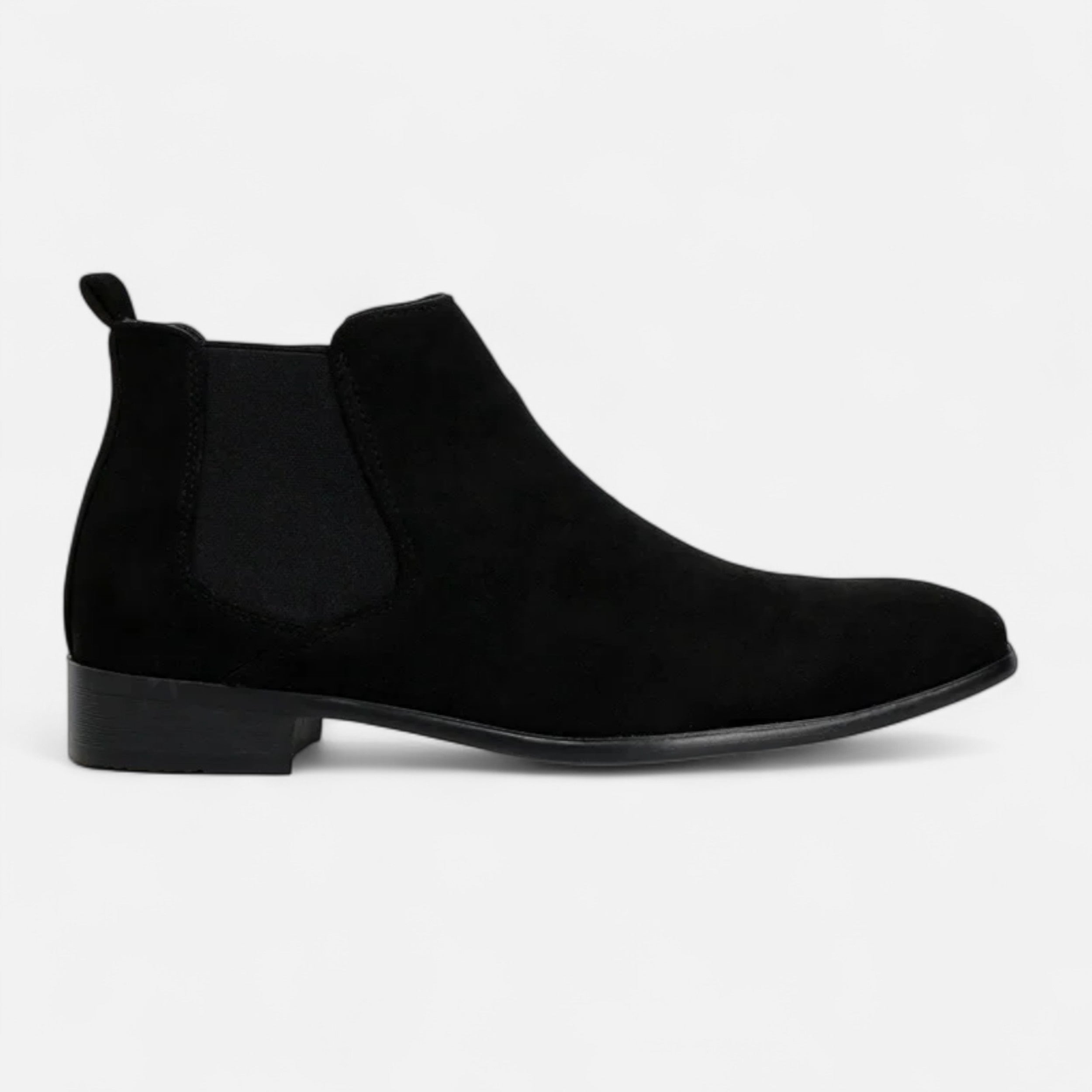 Men_s_High-Ankle_Chelsea_Boots5.jpg