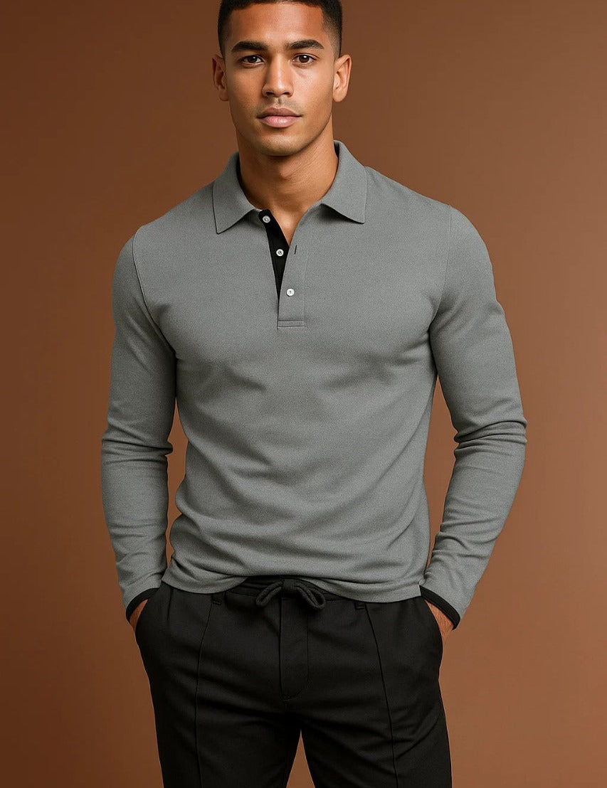 Men_s_Long_Sleeve_Polo_Shirt_0_2c120751-edf6-49b9-a7fa-f1af8a86e8ee.jpg