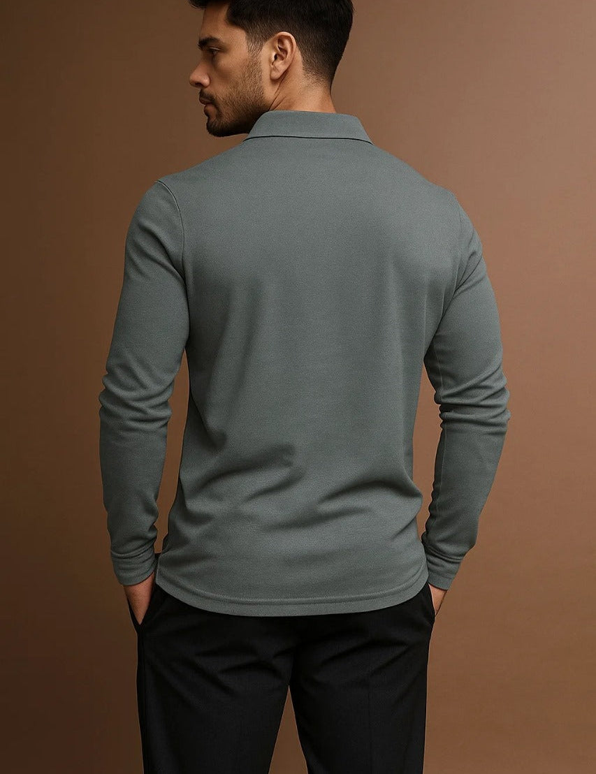 Men_s_Long_Sleeve_Polo_Shirt_1_99ffa9a3-a4f0-4b6d-8510-e8ab57e83cf4.jpg