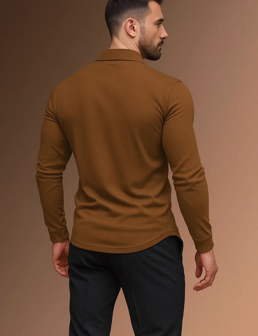 Men_s_Long_Sleeve_Polo_Shirt_3_5eab3b30-8b69-4517-816a-29c70efdca75.jpg