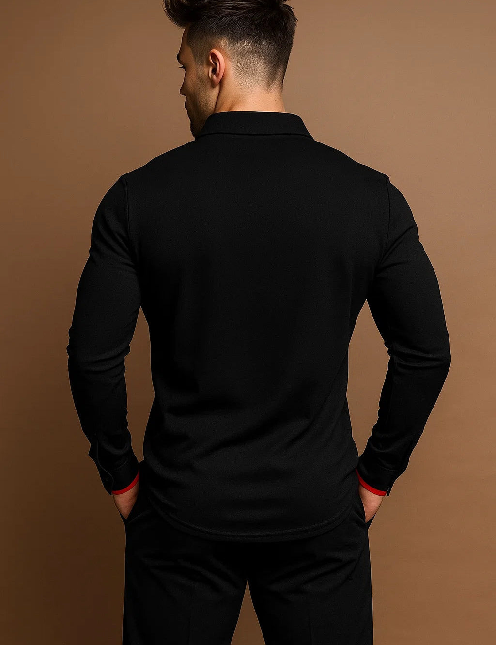 Men_s_Long_Sleeve_Polo_Shirt_5_2ee61bf8-047d-4dc6-b5ec-0cc73dc5cfce.jpg