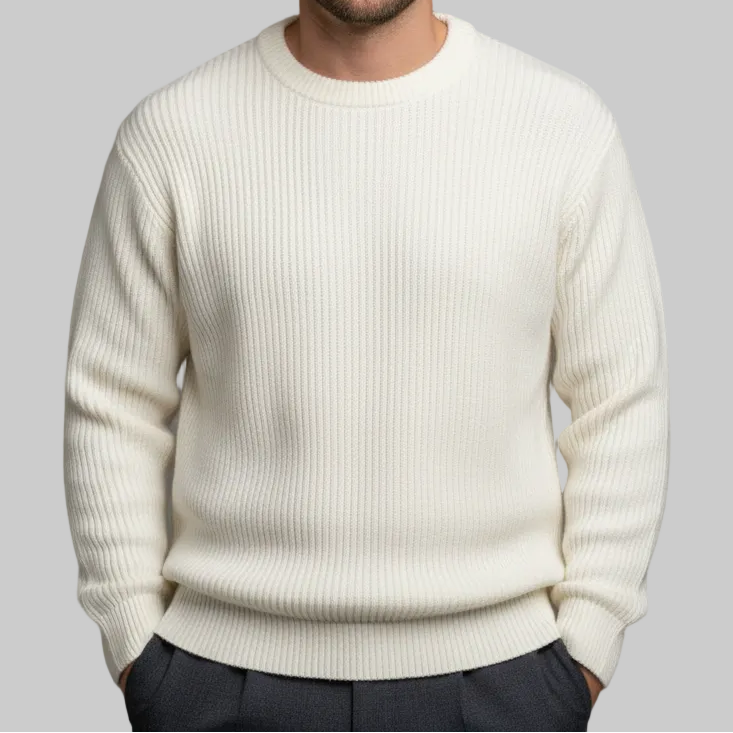 Men_s_Ribbed_Crew_Neck_Jumper_Winter_Sweatshirt1.png