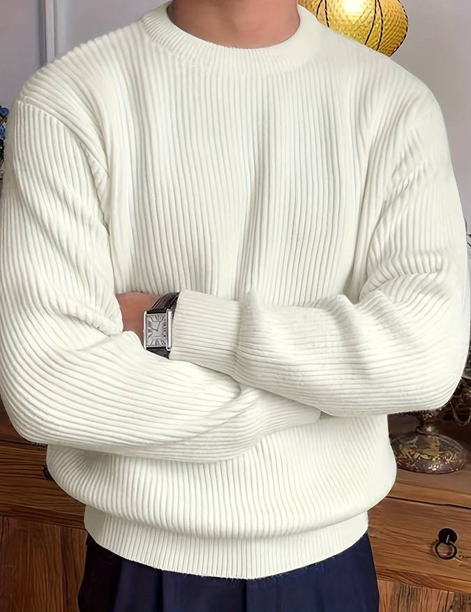 Men_s_Ribbed_Crew_Neck_Jumper_Winter_Sweatshirt2.jpg