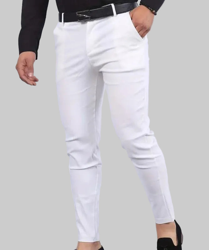 Men_s_Tailored_Trousers_Side_Pockets1.jpg